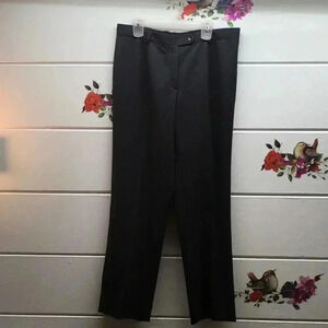 Women’s dress pants size 32 waist